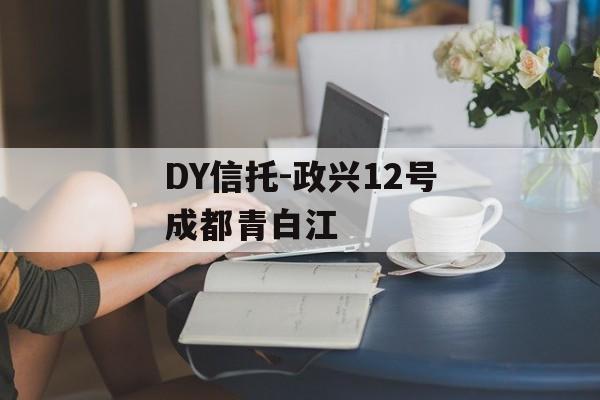 DY信托-政兴12号成都青白江