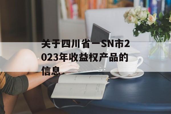 关于四川省一SN市2023年收益权产品的信息